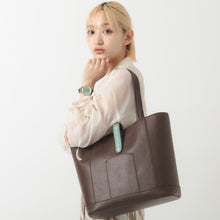 Load image into Gallery viewer, Luc Model Bag Suikoden II