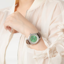 Load image into Gallery viewer, Luc Model Watch Suikoden II