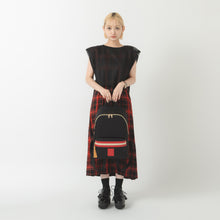 Load image into Gallery viewer, Hero Model Backpack Suikoden II