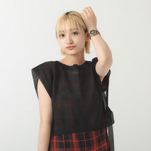 Load image into Gallery viewer, Hero Model Watch Suikoden II