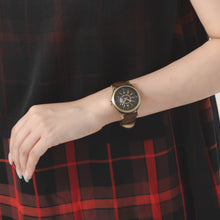 Load image into Gallery viewer, Hero Model Watch Suikoden II