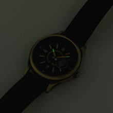 Load image into Gallery viewer, Hero Model Watch Suikoden II