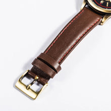 Load image into Gallery viewer, Hero Model Watch Suikoden II