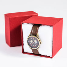 Load image into Gallery viewer, Hero Model Watch Suikoden II