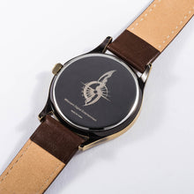 Load image into Gallery viewer, Hero Model Watch Suikoden II