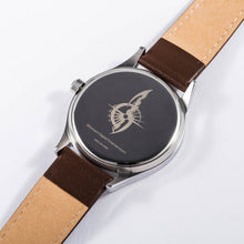 Load image into Gallery viewer, Jowy Model Watch Suikoden II