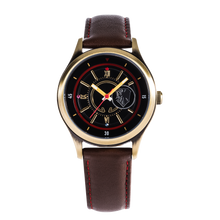 Load image into Gallery viewer, Hero Model Watch Suikoden II