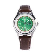 Load image into Gallery viewer, Luc Model Watch Suikoden II