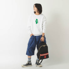 Load image into Gallery viewer, Hero Model Backpack Suikoden II