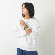 Load image into Gallery viewer, Hero Model Watch Suikoden II