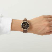 Load image into Gallery viewer, Hero Model Watch Suikoden II