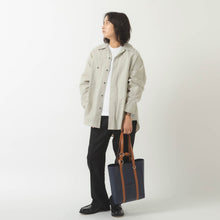 Load image into Gallery viewer, Jowy Model Bag Suikoden II