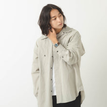 Load image into Gallery viewer, Jowy Model Watch Suikoden II