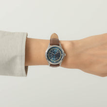 Load image into Gallery viewer, Jowy Model Watch Suikoden II