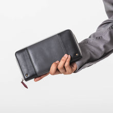 Load image into Gallery viewer, Altina Orion Model Long Wallet The Legend of Heroes: Trails of Cold Steel IV