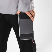 Load image into Gallery viewer, Altina Orion Model Long Wallet The Legend of Heroes: Trails of Cold Steel IV