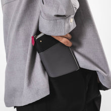 Load image into Gallery viewer, Altina Orion Model Long Wallet The Legend of Heroes: Trails of Cold Steel IV