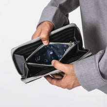 Load image into Gallery viewer, Altina Orion Model Long Wallet The Legend of Heroes: Trails of Cold Steel IV