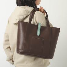 Load image into Gallery viewer, Luc Model Bag Suikoden II