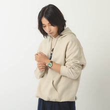 Load image into Gallery viewer, Luc Model Watch Suikoden II