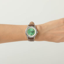 Load image into Gallery viewer, Luc Model Watch Suikoden II