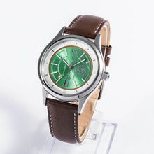 Load image into Gallery viewer, Luc Model Watch Suikoden II