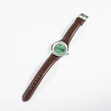 Load image into Gallery viewer, Luc Model Watch Suikoden II