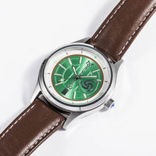 Load image into Gallery viewer, Luc Model Watch Suikoden II