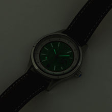 Load image into Gallery viewer, Luc Model Watch Suikoden II