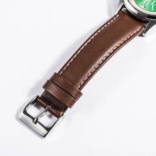 Load image into Gallery viewer, Luc Model Watch Suikoden II