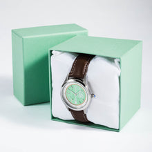 Load image into Gallery viewer, Luc Model Watch Suikoden II