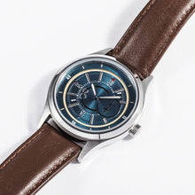 Load image into Gallery viewer, Jowy Model Watch Suikoden II