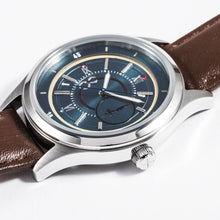 Load image into Gallery viewer, Jowy Model Watch Suikoden II