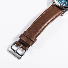 Load image into Gallery viewer, Jowy Model Watch Suikoden II