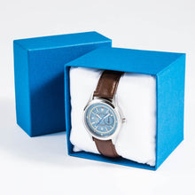 Load image into Gallery viewer, Jowy Model Watch Suikoden II