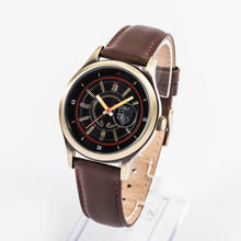 Load image into Gallery viewer, Hero Model Watch Suikoden II