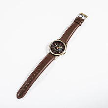 Load image into Gallery viewer, Hero Model Watch Suikoden II