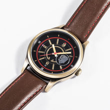 Load image into Gallery viewer, Hero Model Watch Suikoden II