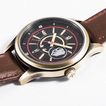 Load image into Gallery viewer, Hero Model Watch Suikoden II