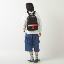 Load image into Gallery viewer, Hero Model Backpack Suikoden II