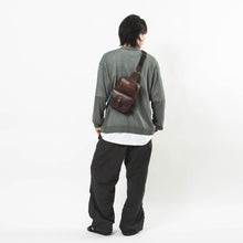 Load image into Gallery viewer, Adol Christin Model Crossbody Bag Ys Series