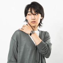 Load image into Gallery viewer, Adol Christin Model Watch Ys Series