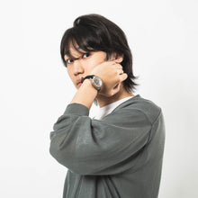 Load image into Gallery viewer, Adol Christin Model Watch Ys Series
