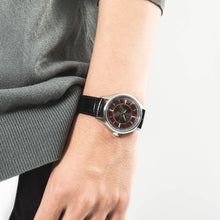 Load image into Gallery viewer, Adol Christin Model Watch Ys Series