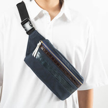 Load image into Gallery viewer, Dana Iclucia Model Crossbody Bag Ys Series