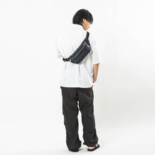 Load image into Gallery viewer, Dana Iclucia Model Crossbody Bag Ys Series