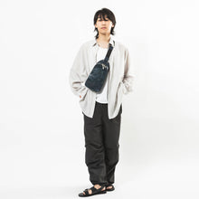 Load image into Gallery viewer, Feena Model Crossbody Bag Ys Series