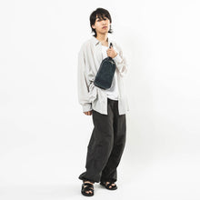 Load image into Gallery viewer, Feena Model Crossbody Bag Ys Series