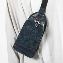 Load image into Gallery viewer, Feena Model Crossbody Bag Ys Series