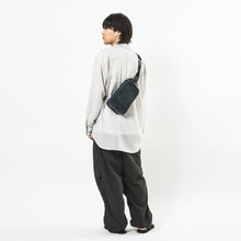 Load image into Gallery viewer, Feena Model Crossbody Bag Ys Series